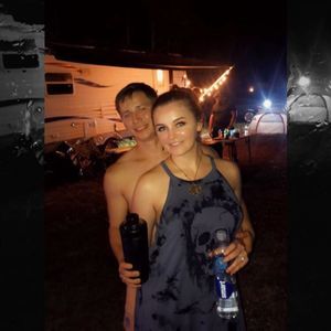 Meet your Posher, Alexandra